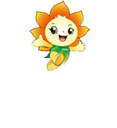 產(chǎn)品中心